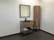 ������� COMFORTY ��������-75 (750�800�40) ������ 00004149062