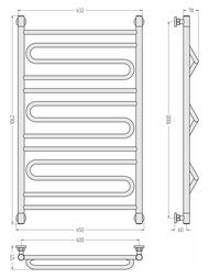   +  1000600 ., . . 1/2"