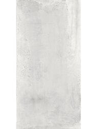 Керамогранитная плитка Delacora Мисти (600x1200) 60120MIT15 (кв.м) — миниатюра 1