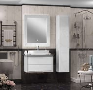  Opadiris  90 (896504510)     Opadiris One One 67,  00-00005939+00-00005736+Z0000011155