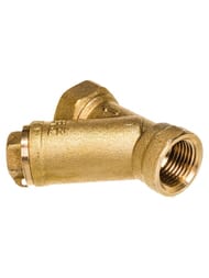   FAR 3/4", 300, FA 2390 34300