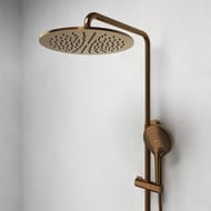 ������� ������� Abelsberg Intensa SNS52655BC � ����������� � ������ ��� ����� � ����, �������� ����