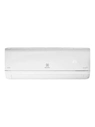  - Electrolux Skandi DC EACS/I-07HSK/N8_V3