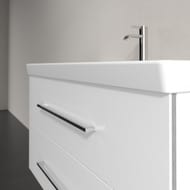    Villeroy & Boch Avento (980452514)  2 ,   A89200B4