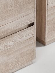 ����� ��� �������� SANCOS Libra Floor (590x450x840) ���������, ��� �����, ��� �������� LB60FEG