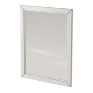 ������� Caprigo ������� 60-70 626�815�24 ���������, ��� ����� � ���������, ����� 10335-SF-027