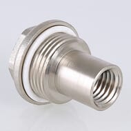 ���������� ������ ��� ��������� VALTEC 1/2" ������ VT.503.D.04