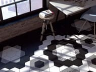 ����� KERAMA MARAZZI ��������� (200�231) �����+������ NT\A218\SG2300 (��.)