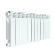 �������� ��������������� RIFAR BASE 350 (415�960�90) 12 ������, ���.�����, 1668 ��, �����