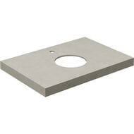 ���������� KERAMA MARAZZI CANALETTO 702�478�59 ��� �����, ���� ������� CN70.DD506920R