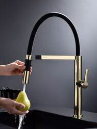 ��������� ��� ����� LEADER, ������, Le214101-G, Paulmark