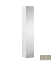 ����� ��������� Laufen SPACE 4.1090.1.160.101.1 (300�300�1700) ���������� ������, ������� ����