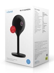 RUBETEK RV-3413   online      