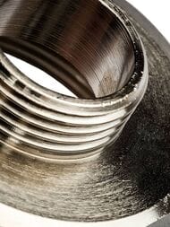 ���������� STOUT 2"��1/2"�, ������,  SFT-0008-000021