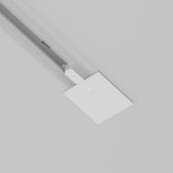 ���� ������� Maytoni Unity (�����) TRA002B-11W ������������ �����, IP20