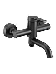 ��������� ��� �����/���� Swedbe Diana 1030B ���������, ������������, ���������� �����, ������ ���