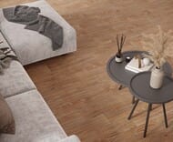   Laparet Itape (147594)  , - (..)