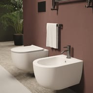 ���� ��������� Alice Unica 550�350�420 Aliglaze+, ��������� ��� ���������, ����� ���. 32250109+FIX10