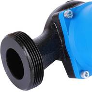   STOUT Mini 32/60-180,  ,   SPC-0002-3260180