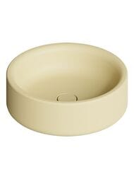 �������� ��������� Alice Idilla 420�420�130 ��� ��������� ��� ���������, ������ ������� 48220146