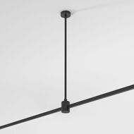 ������������ ������ � ����������� Elektrostandard Esthetic Magnetic a065449, ������