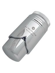 SCHLOSSER ���������������� ������� RTL BRILLANT (�30�1,5) ���� 600200022