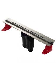 ������� ����� BERGES SUPER LINE 650 ���.����, ����. ������ S-����� D50/105�� �50��, 090081