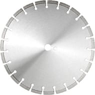 ���� �������� �������� 22,2�115 ����������, ����� �����