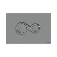 ��������: ����������� Artceram � �������� ����+������ Ten ��������� ������������+������� ���������