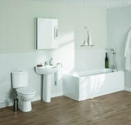 ������ ������� ��� ����� Jacob Delafon Patio 70�63 � �������� E6120RU-00