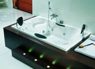  RIHO AH 09    AH09110