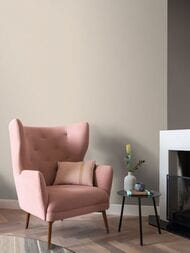 ���� ��������� �� ��������� Wall Up Estetica (1,06x10,05) ������, ������� 655339 (���.)