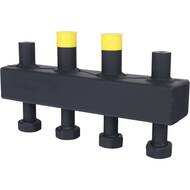    STOUT 2 . ,   DN20 SDG-0016-002502