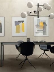   Atlas Concorde Prism Cotton Matte (600600) , A4UX (..)