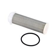 Tiemme    1"-1 1/4",   3130019