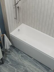   Triton  (1700700)  ,  - V84+CK60PF