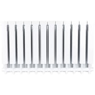 �������� STOUT Alpha 500 12 ������, �����������, ������� �����������, ����� SRA-2310-050012