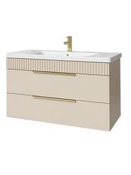 ����� ��� �������� Caprigo MONBAR-Smalty 100 (976�446�550) ���������, 2 ����� 36314eml-052.000.00.20