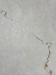 ��������������� ������ Staro Venere Marmoris Grey River Carving Matt (1200x600x8), �����, �2 (2 ��.� ��)