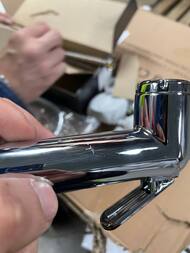 ! Paini Aosta  (), ,  ,  92CR304KM