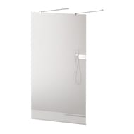 ������� ����������� CEZARES LIBERTA-L-2-90-120-C-Cr (900�1950) ������ ����������, ������� ����