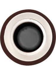 ������ �������� ������ � ��� ������ ���� 10SL (������), (6-8 �/���)  30016