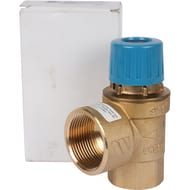   STOUT 10 , 1"1.1/4",   ,  SVS-0003-010025