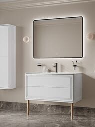 ����� ��� ���� Oxford Neo, 2 ��, ������ ����, 30 ��, ��� �������, Optima Home, IDDIS, OPH30V1i96