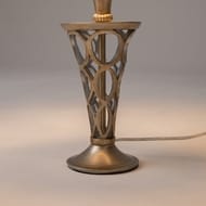 ���������� ���������� Maytoni Lillian (�������) H311-11-G, 60��, IP20, E27, ������