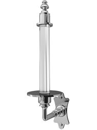      Devon&Devon Mayfair DD108CR/PS  