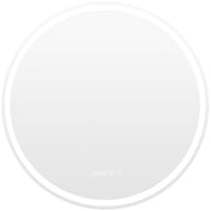 ������� ������� ������ d700 LED ���������/���.���������/����/��������/������ ������. 304175