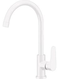 ��������� CEZARES LACONICO-LL25-BLC ��� �����, �������������, ������� �����, �����