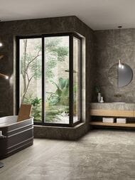 ��������������� ������ ITALON Room Stone Grey (600�1200) ��������������, 610015000423 (��.�.)