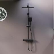   Damixa Gala  ,    953800300